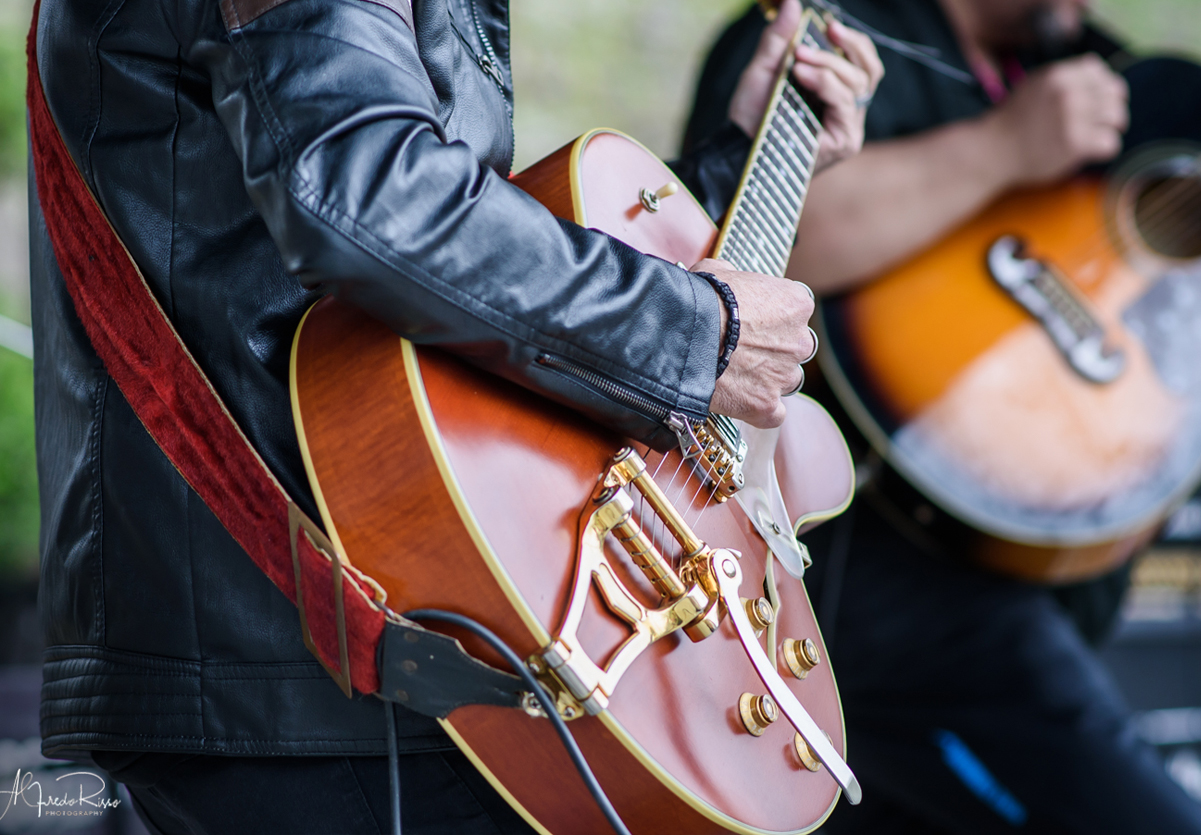 SP Country Music-photo-60