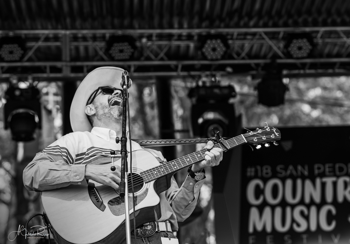 SP Country Music-photo-61