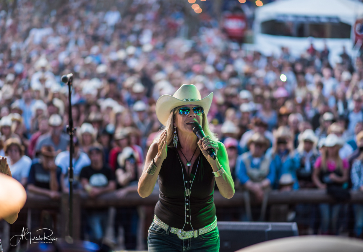 SP Country Music-photo-63