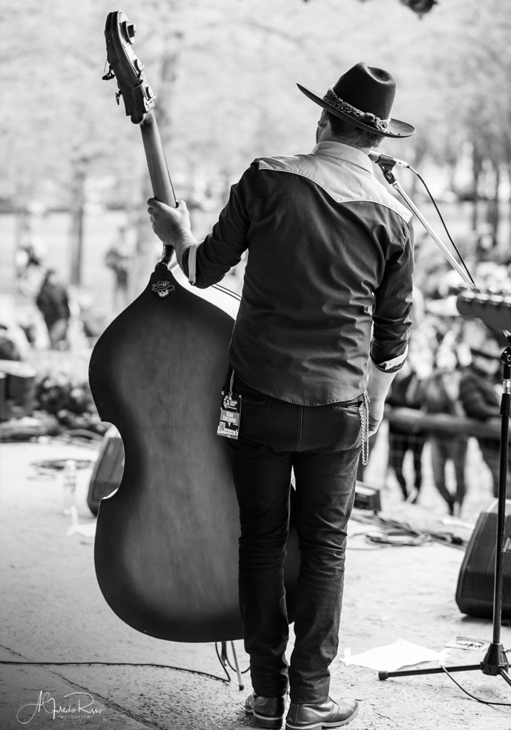 SP Country Music-photo-66