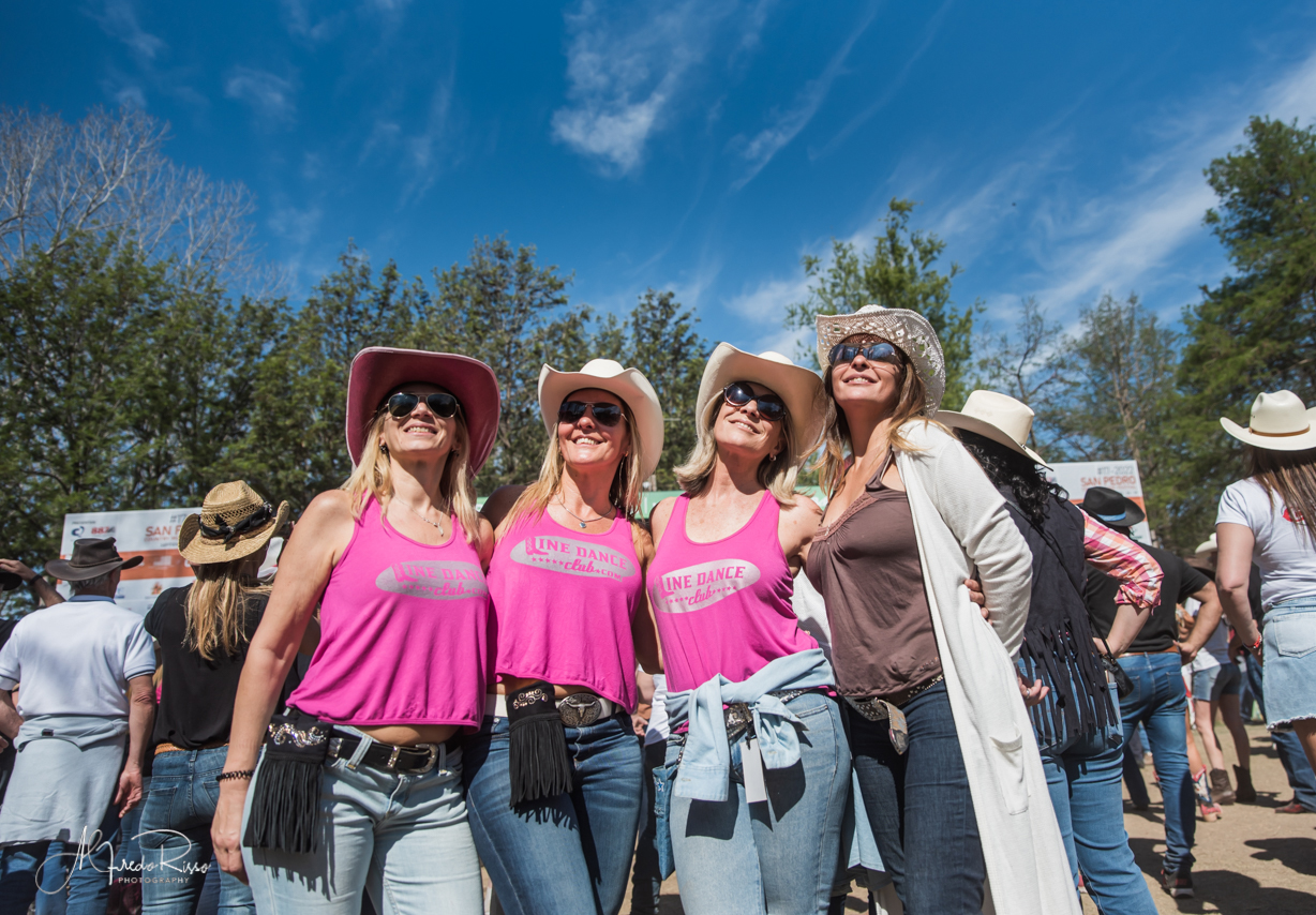 SP Country Music-photo-67