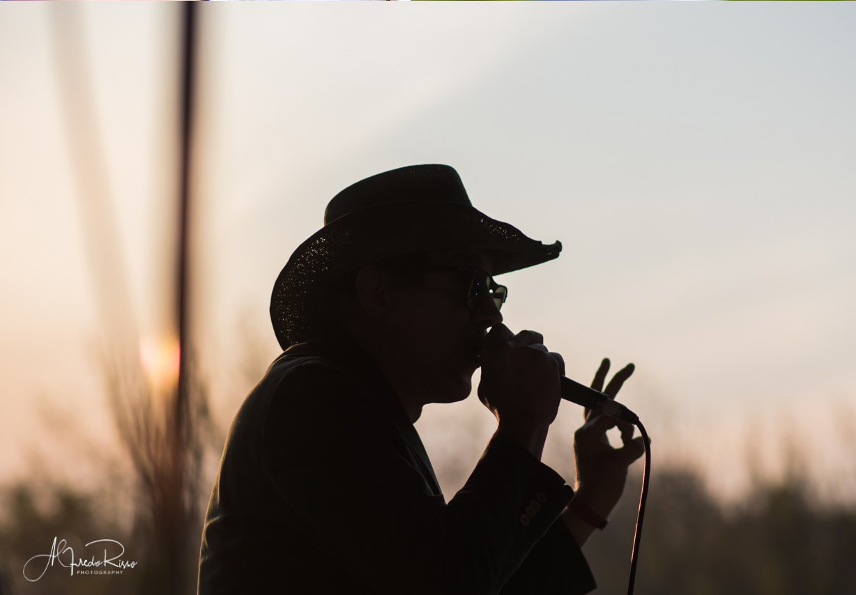 SP Country Music-photo-69