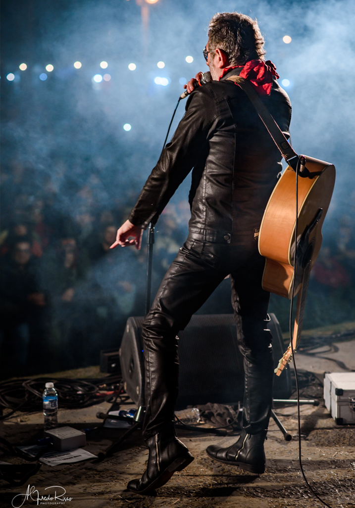 SP Country Music-photo-70