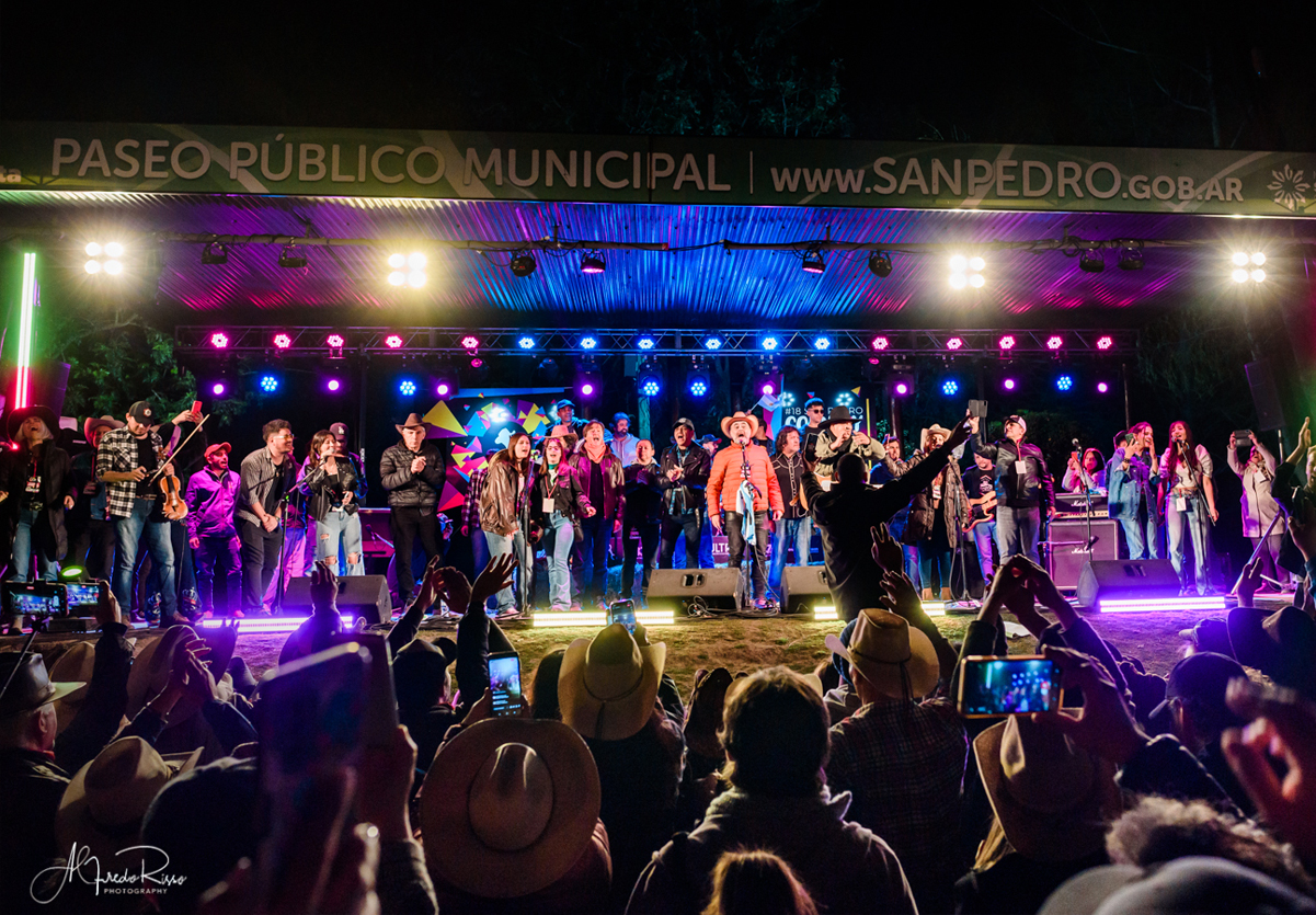 SP Country Music-photo-72