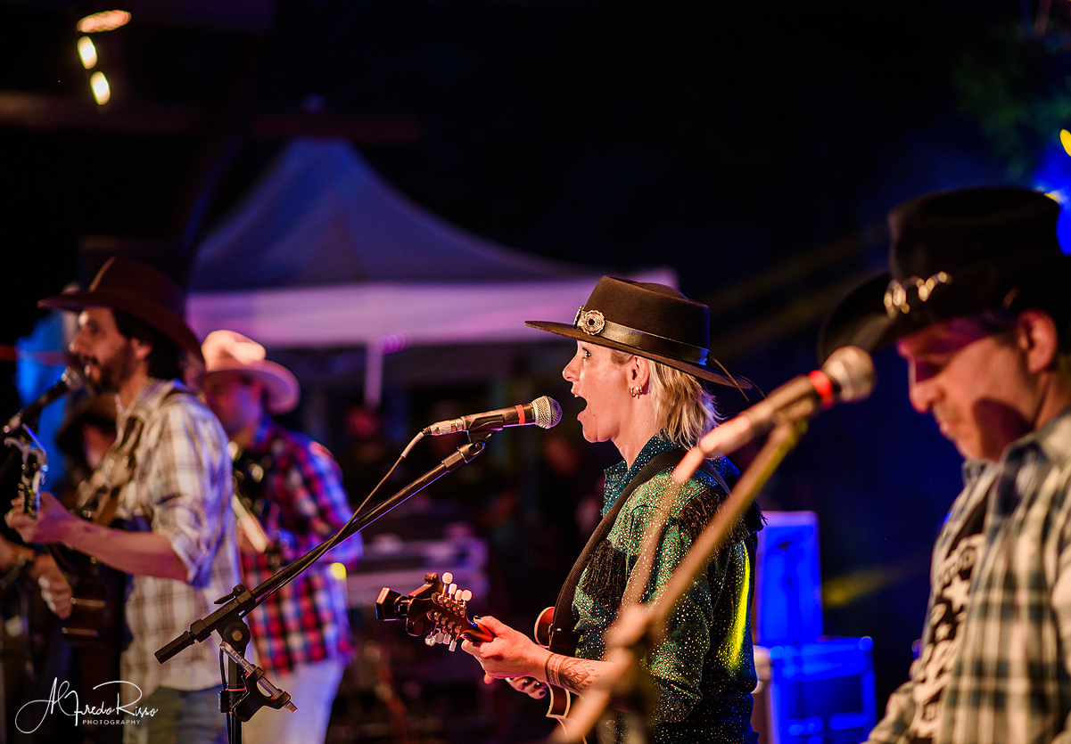 SP Country Music-photo-76