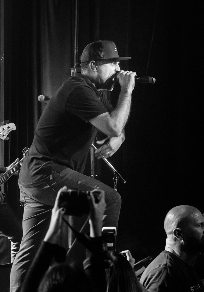 SP Country Music-photo-14