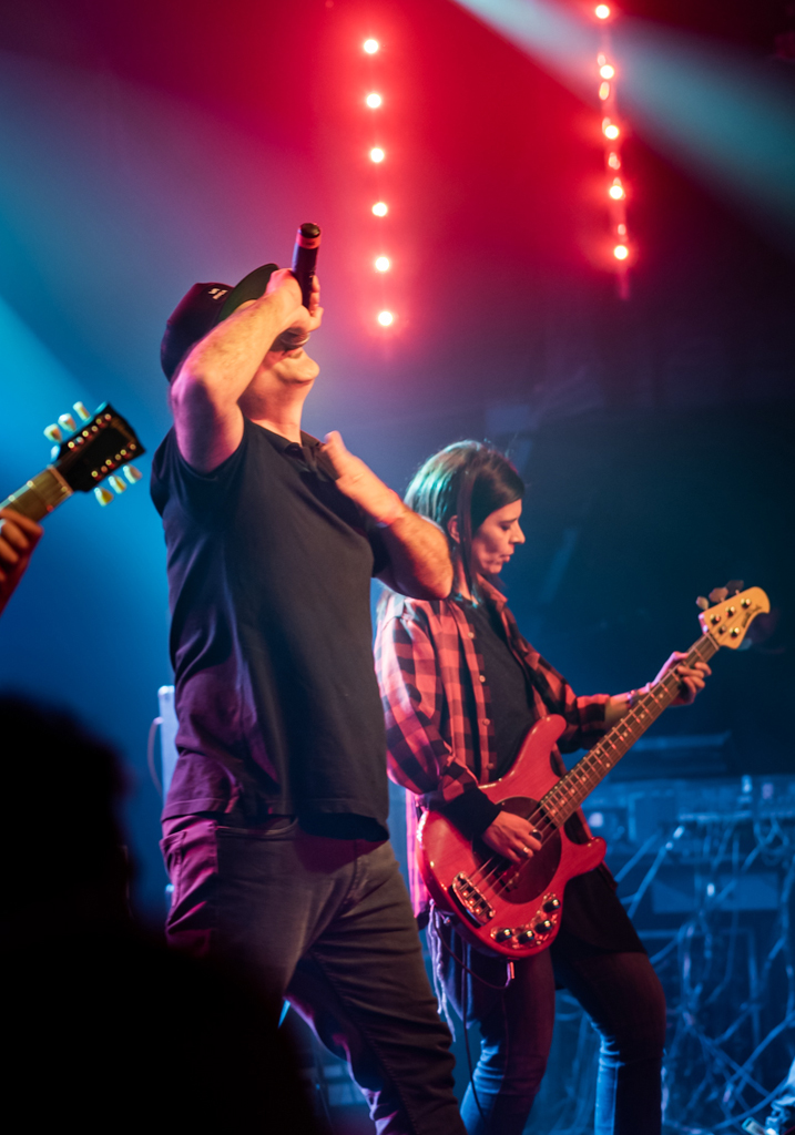 SP Country Music-photo-18