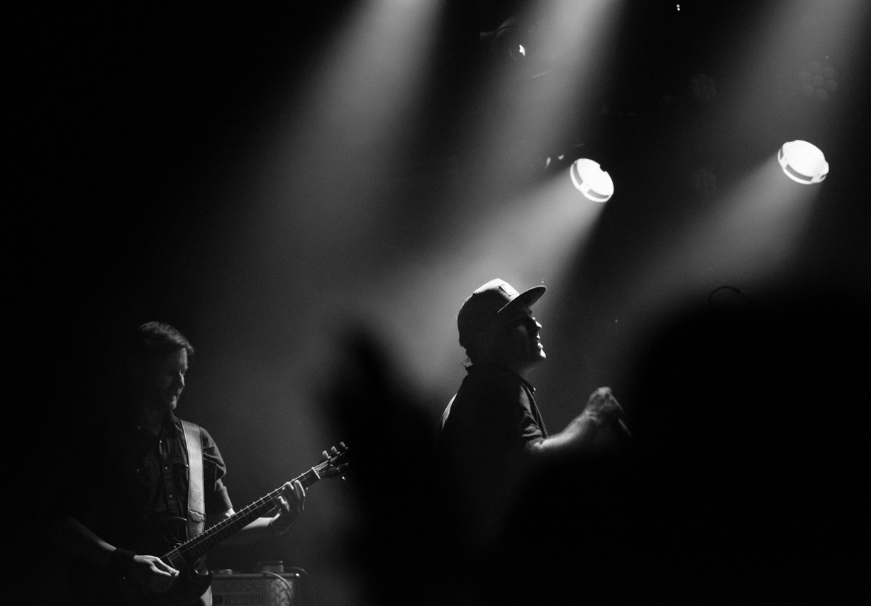 SP Country Music-photo-19