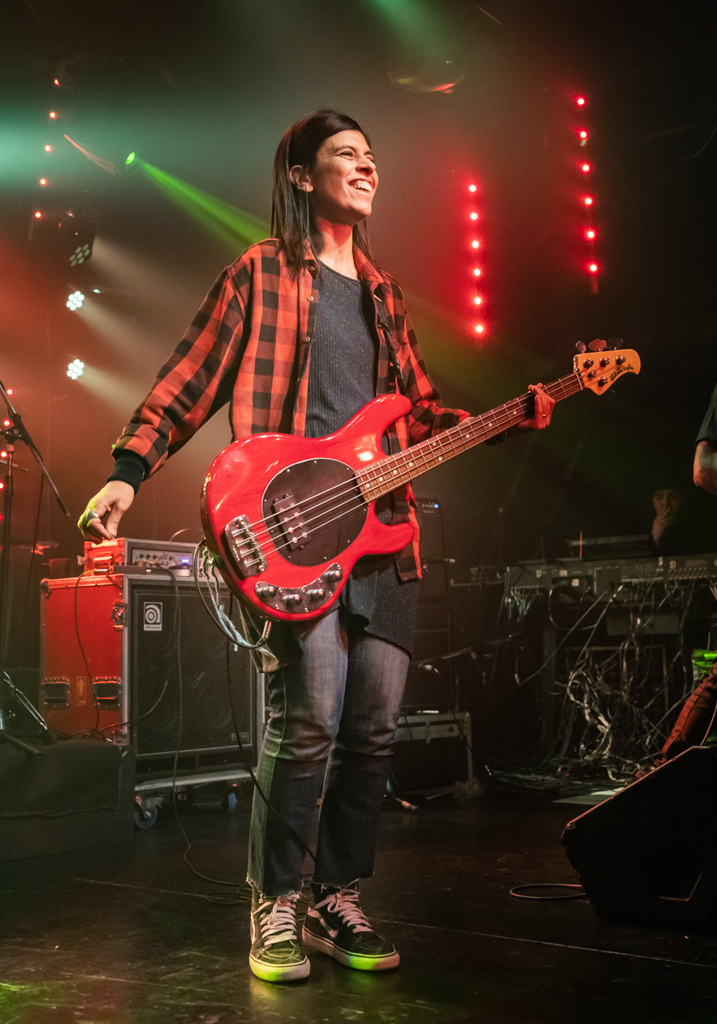 SP Country Music-photo-26