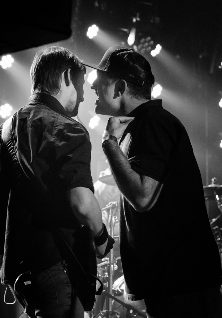 SP Country Music-photo-30