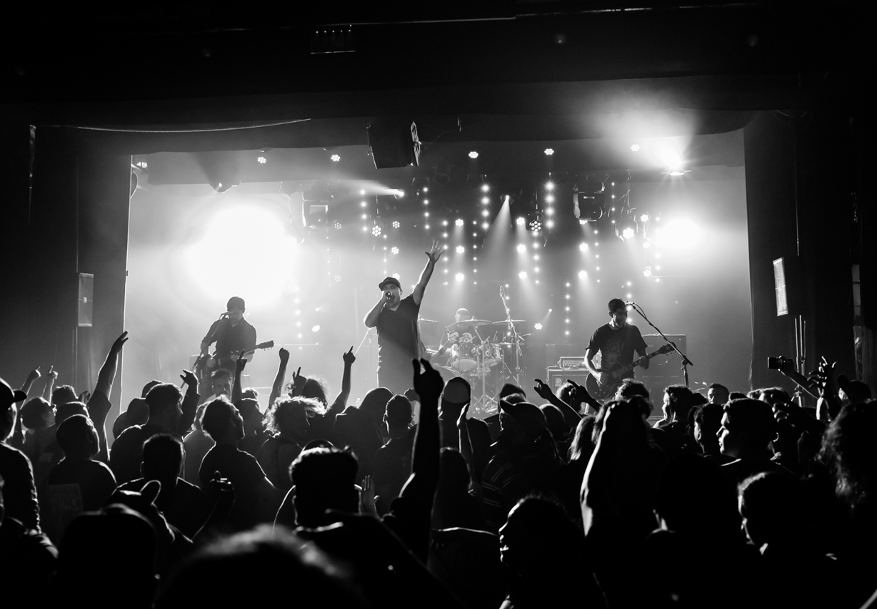 SP Country Music-photo-33