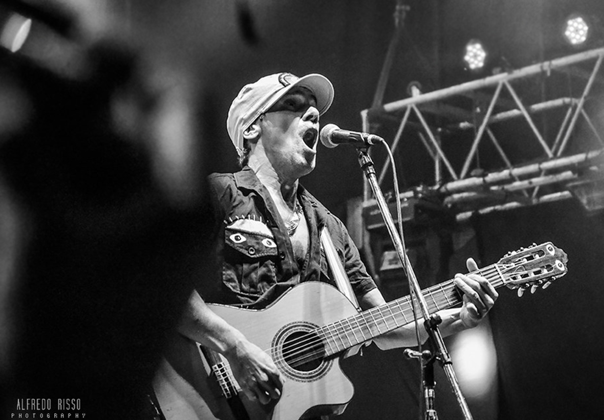 Manu Chao, Mastai 2015-foto-01