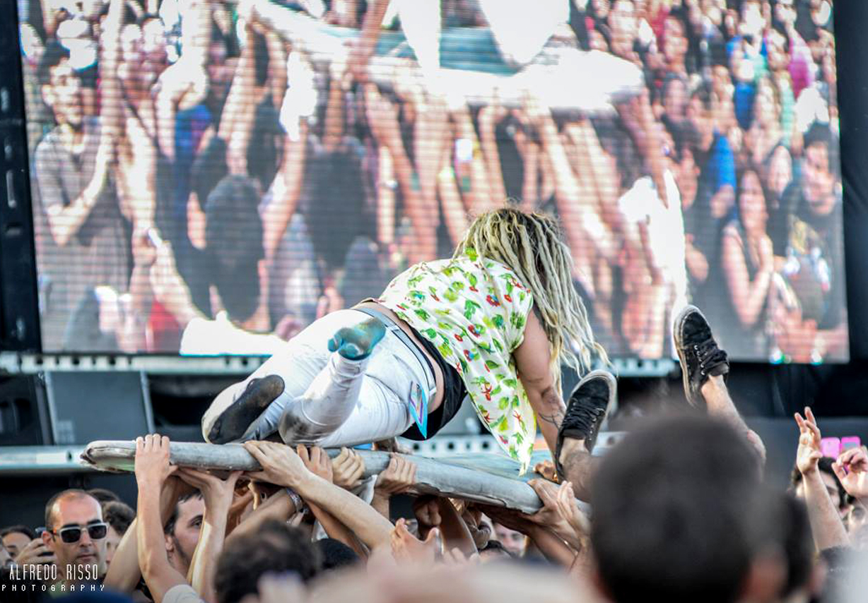 BBK, Mastai 2015-foto-03