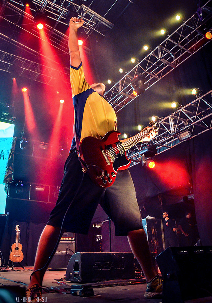 Manu Chao, Mastai 2015-foto-06