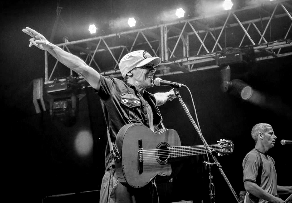 Manu Chao, Mastai 2015-foto-09