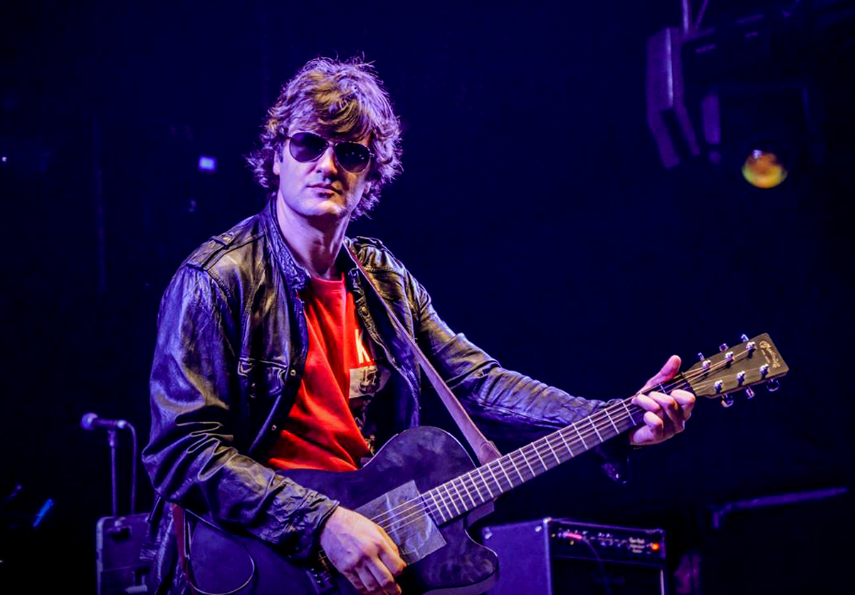 Ciro y Los Persas, Mastai 2015-foto-12