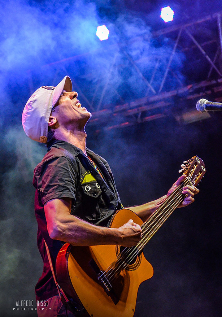 Manu Chao, Mastai 2015-foto-14