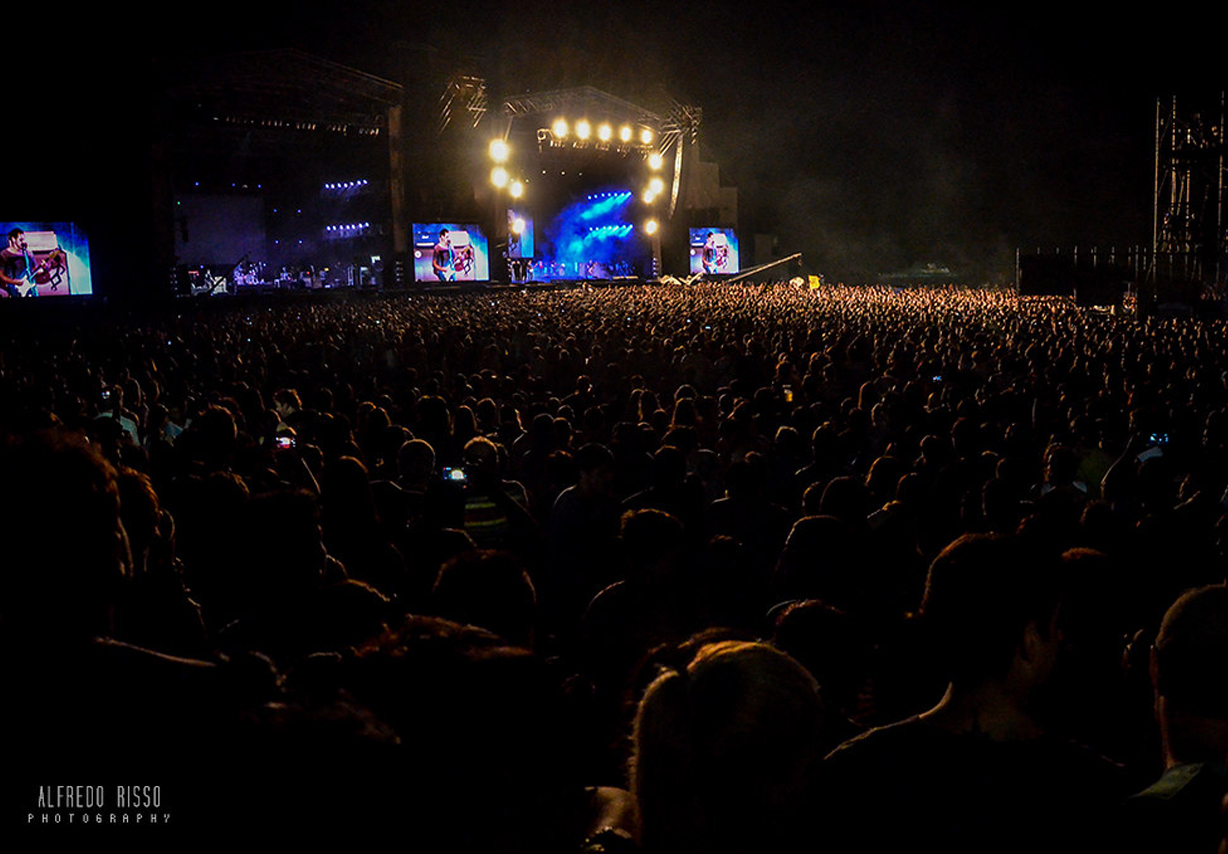 Mastai 2015-foto-17