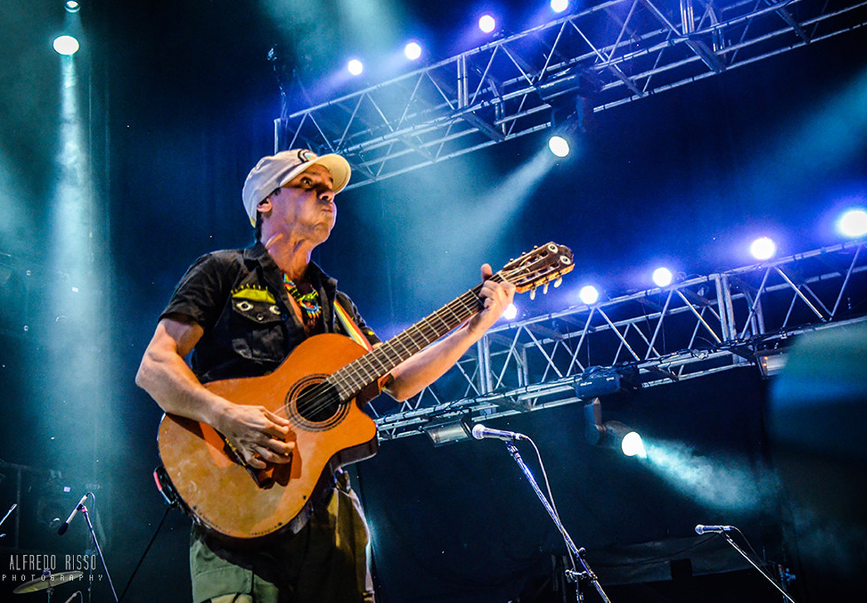 Manu Chao, Mastai 2015-foto-19