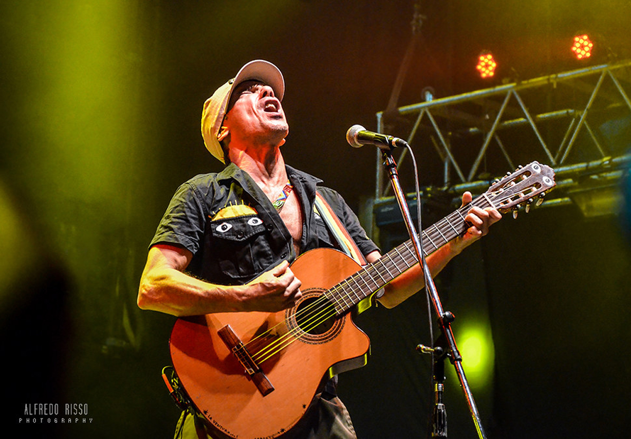 Manu Chao, Mastai 2015-foto-21