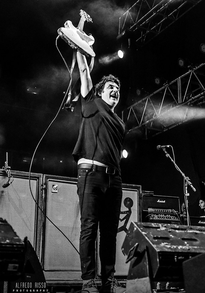 Divididos, Mastai 2015-foto-22