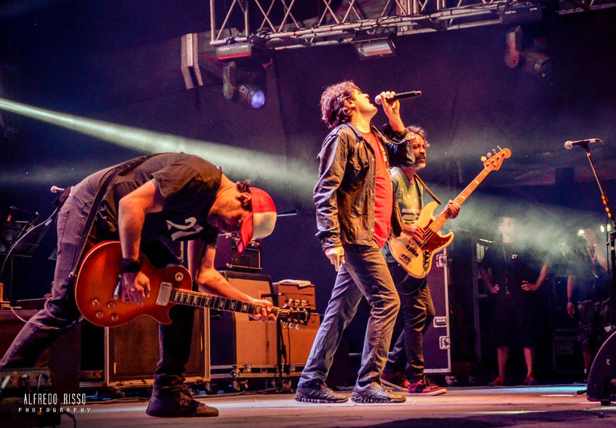 Ciro y Los Persas, Mastai 2015-foto-24