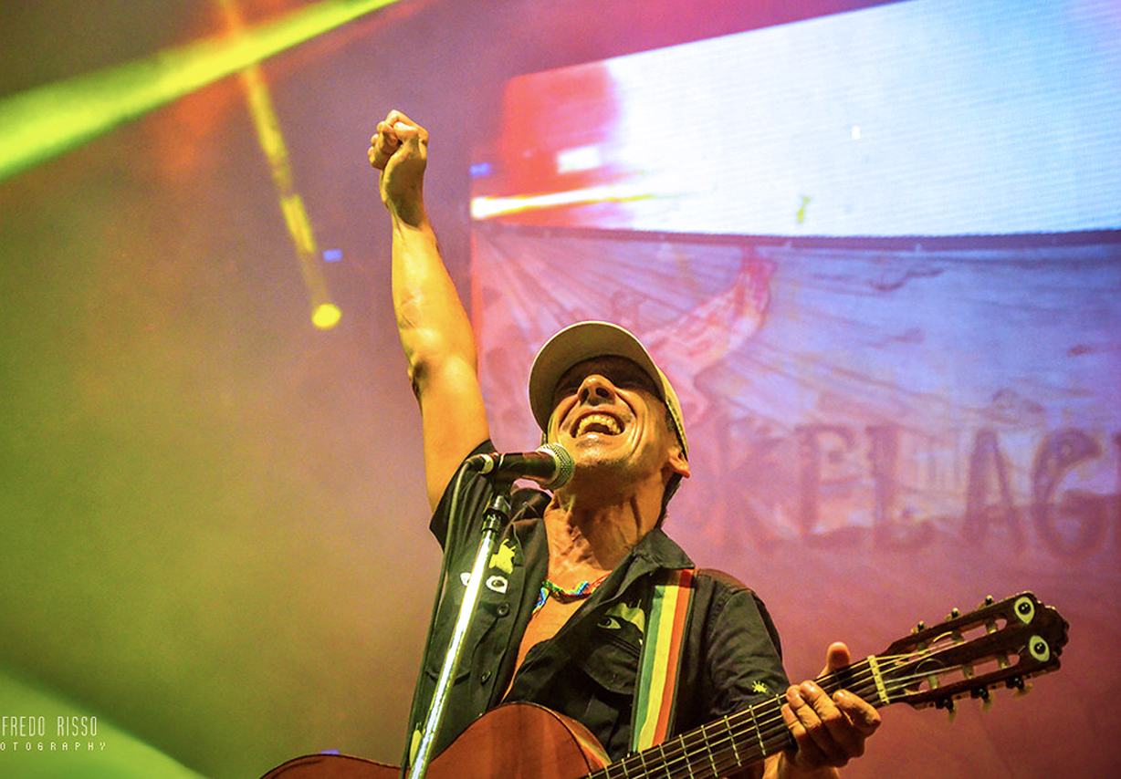 Manu Chao, Mastai 2015-foto-25