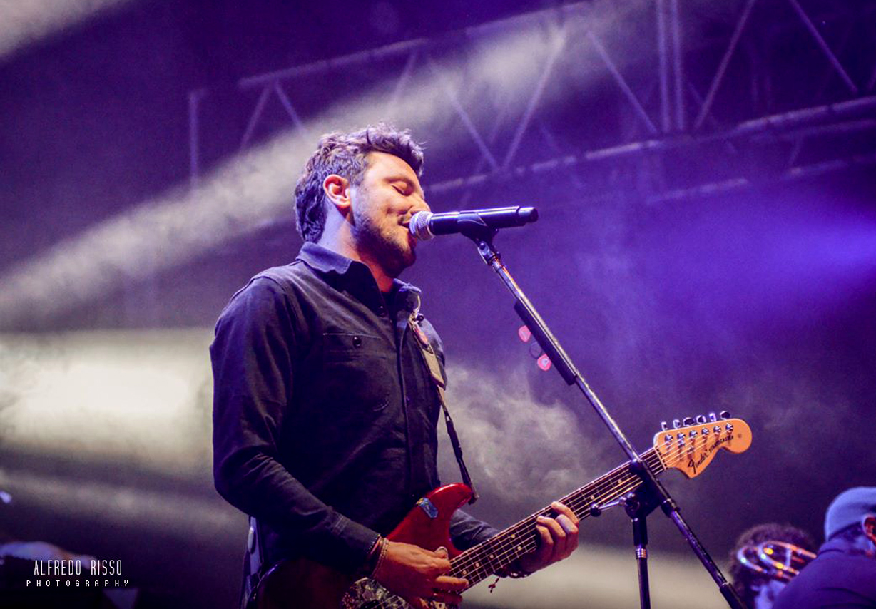 NTVG, Mastai 2015-foto-27