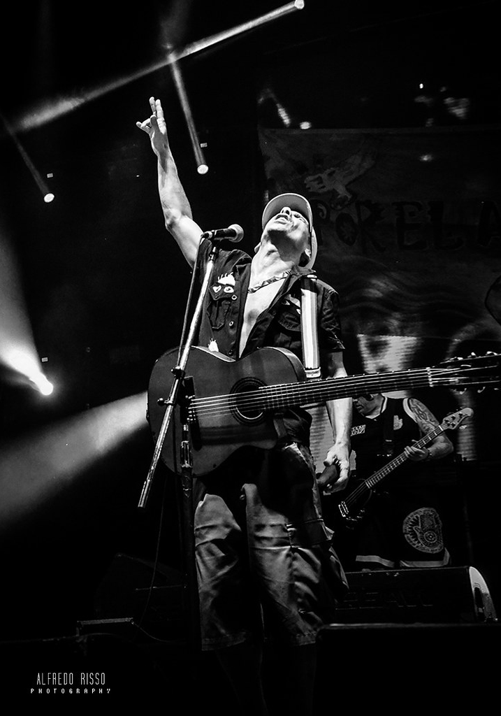 Manu Chao, Mastai 2015-foto-30