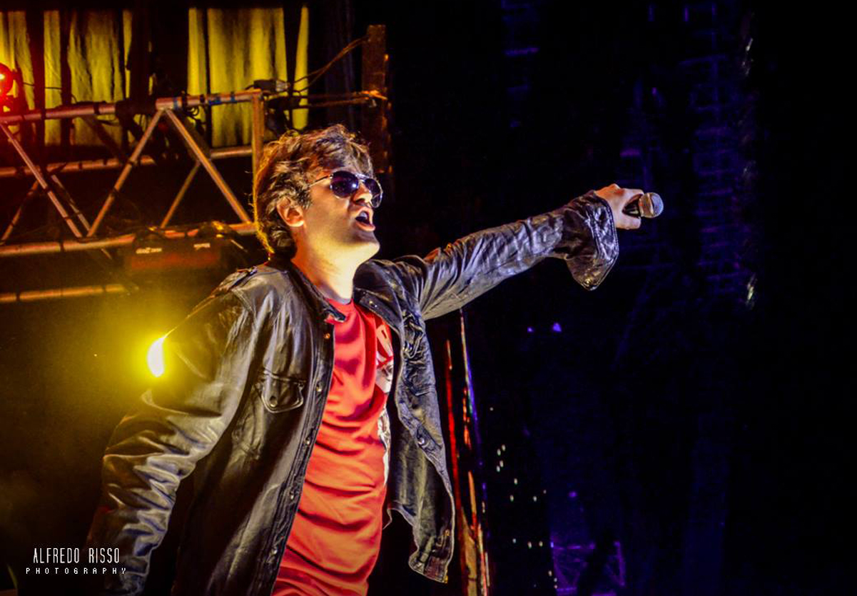Ciro y Los Persas, Mastai 2015-foto-32