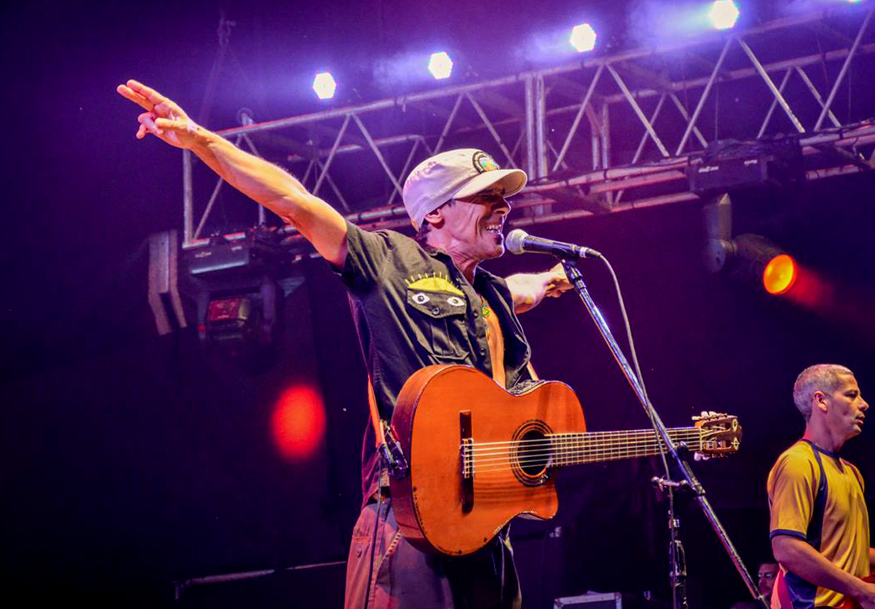 Manu Chao, Mastai 2015-foto-35