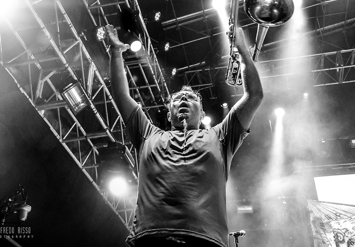 Manu Chao, Mastai 2015-foto-36
