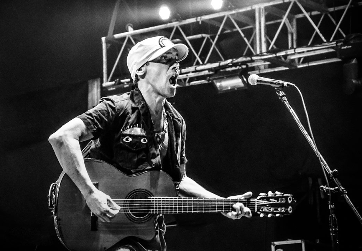 Manu Chao, Mastai 2015-foto-37