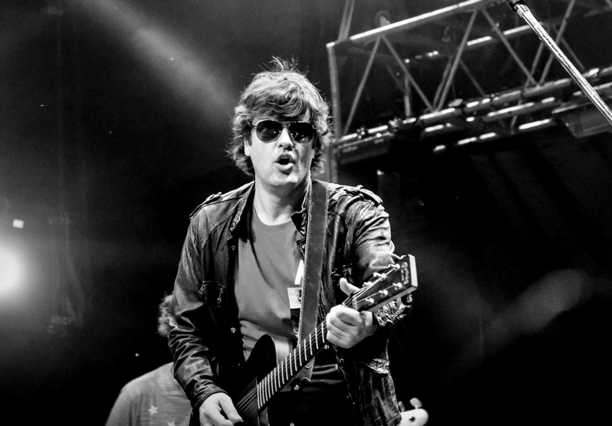Ciro y Los Persas, Mastai 2015-foto-40