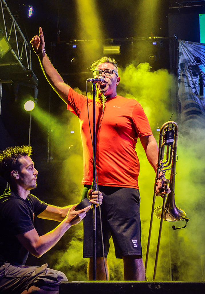 Manu Chao, Mastai 2015-foto-42