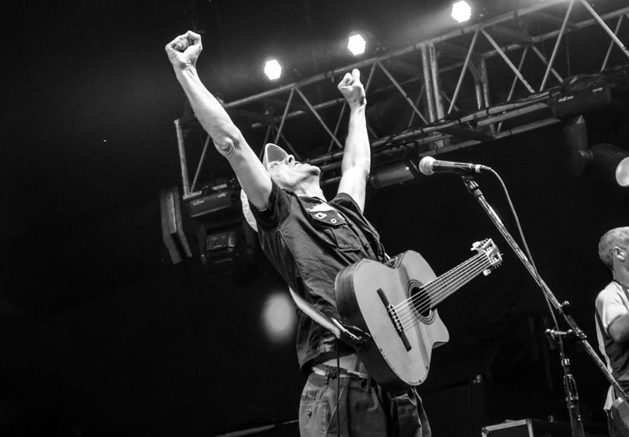 Manu Chao, Mastai 2015-foto-43
