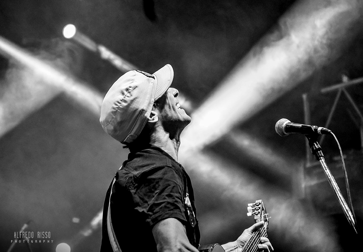 Manu Chao, Mastai 2015-foto-45