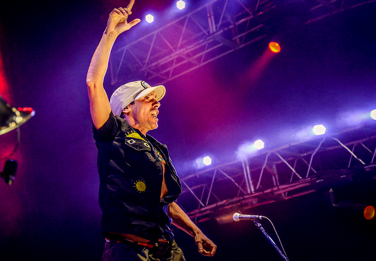 Manu Chao, Mastai 2015-foto-47