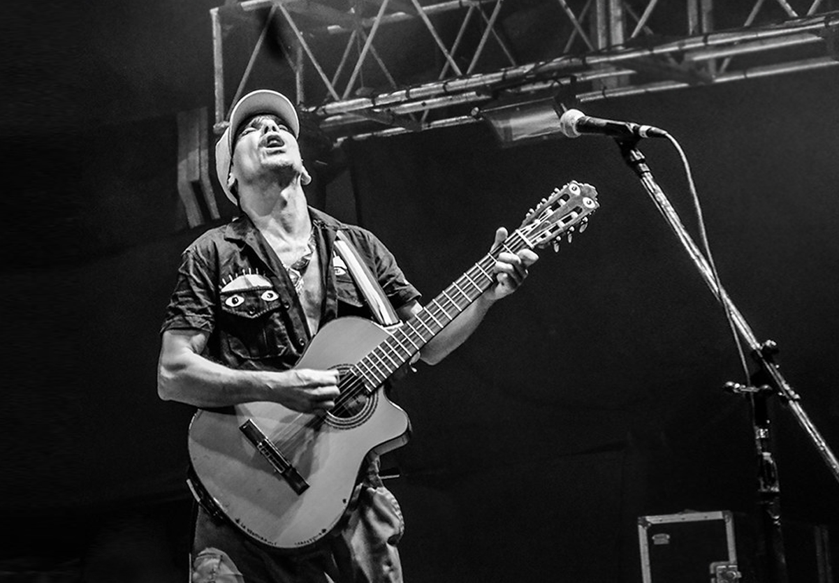Manu Chao, Mastai 2015-foto-48
