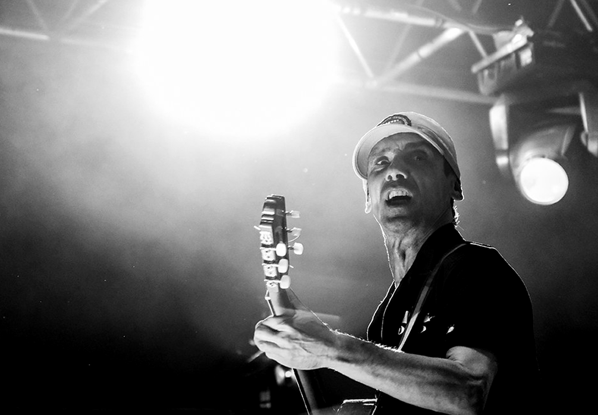Manu Chao, Mastai 2015-foto-52