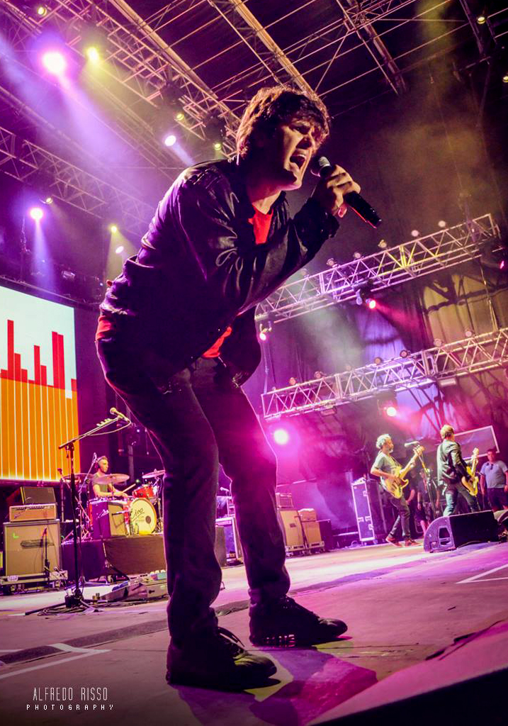 Ciro y Los Persas, Mastai 2015-foto-54