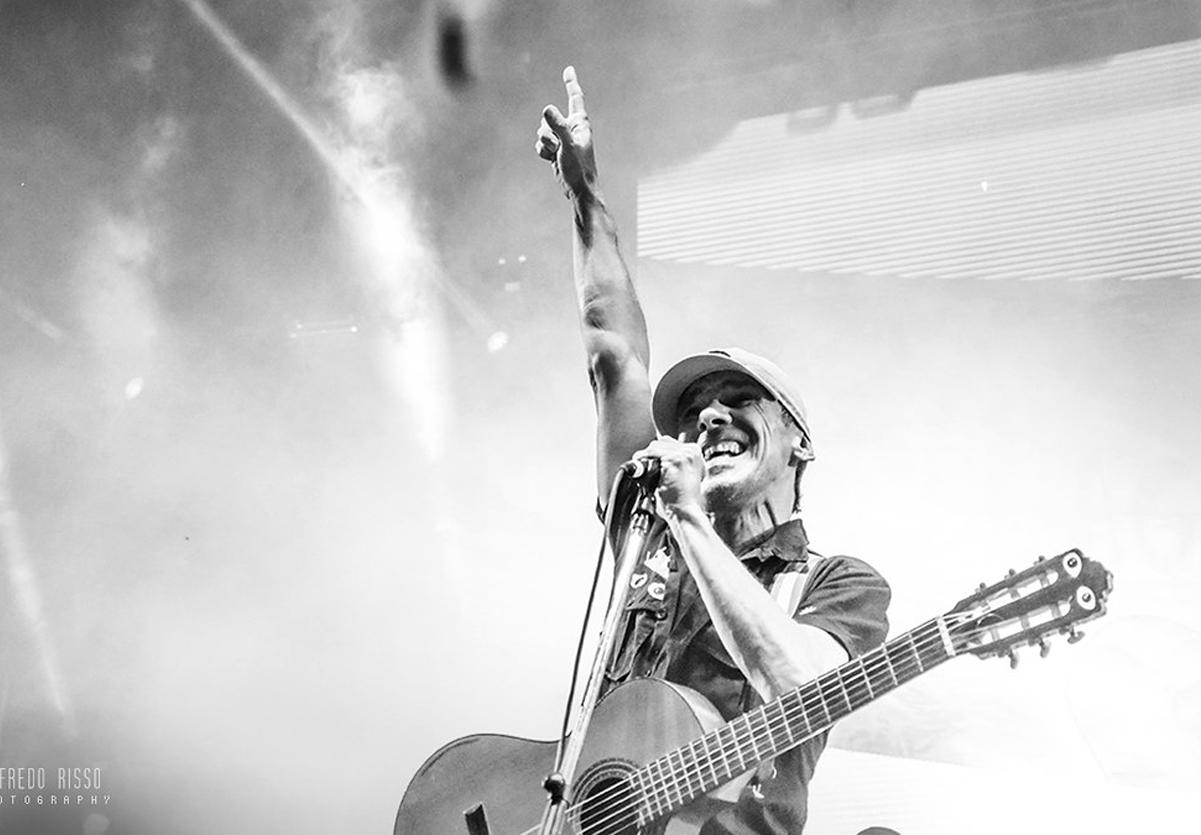 Manu Chao, Mastai 2015-foto-56