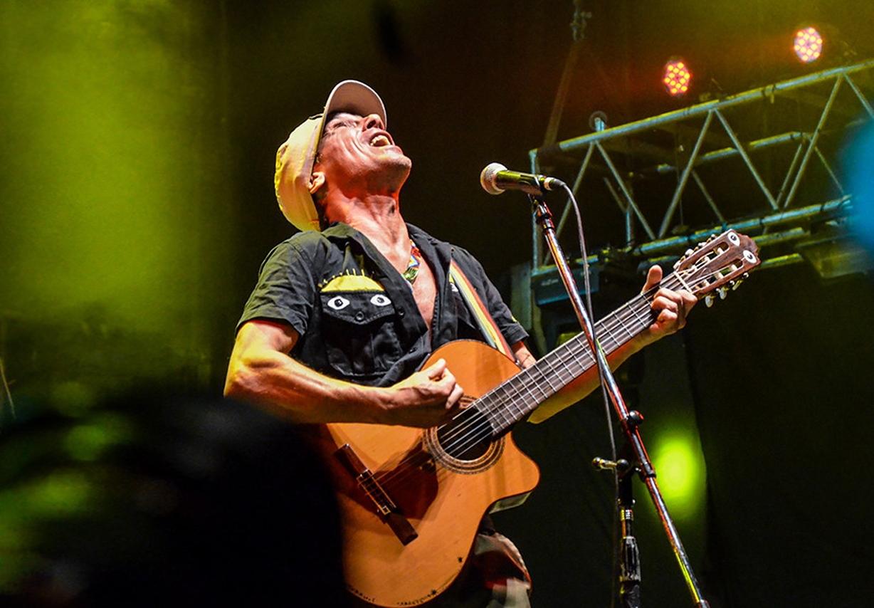 Manu Chao, Mastai 2015-foto-57