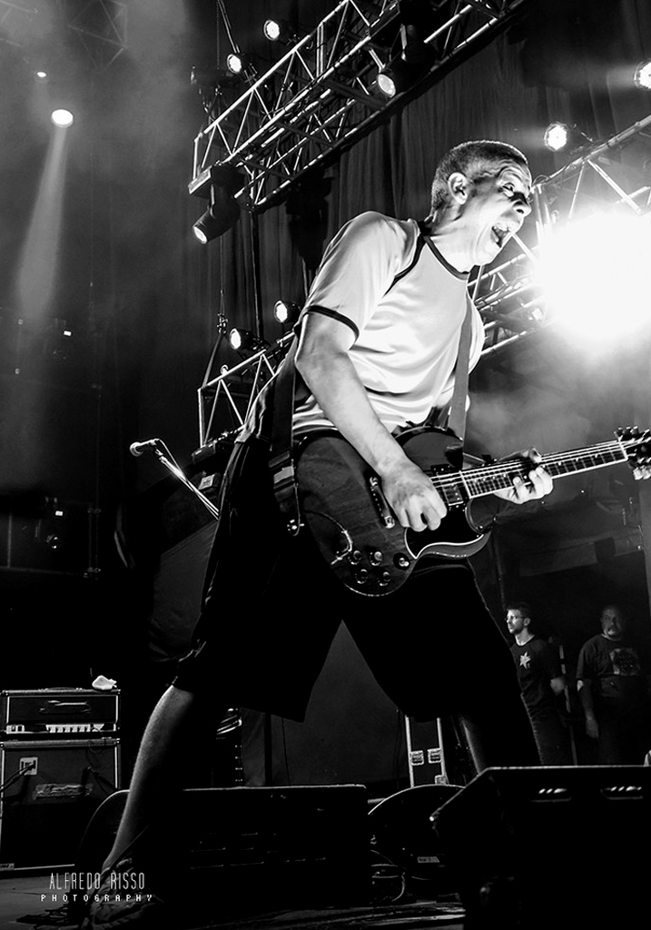 Manu Chao, Mastai 2015-foto-58