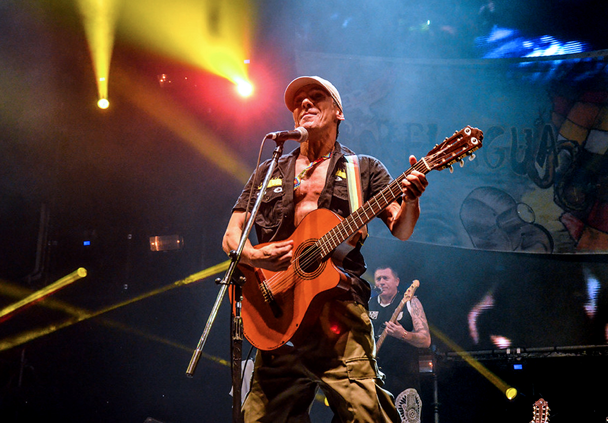 Manu Chao, Mastai 2015-foto-59