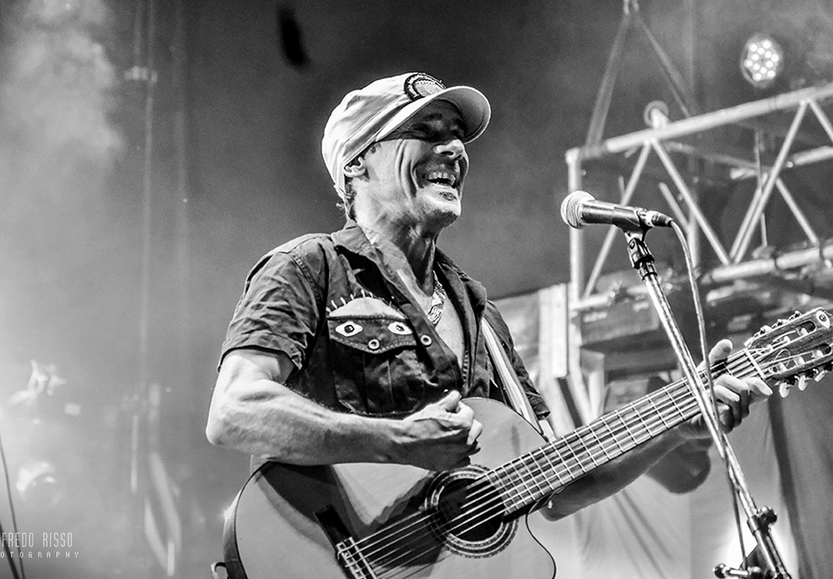 Manu Chao, Mastai 2015-foto-60