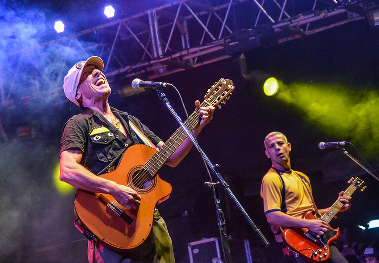 Manu Chao, Mastai 2015-foto-61