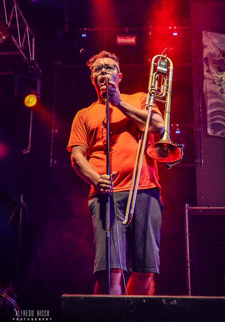 Manu Chao, Mastai 2015-foto-62