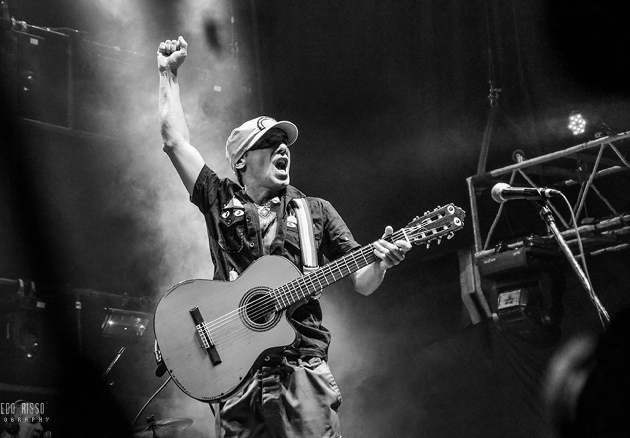 Manu Chao, Mastai 2015-foto-63