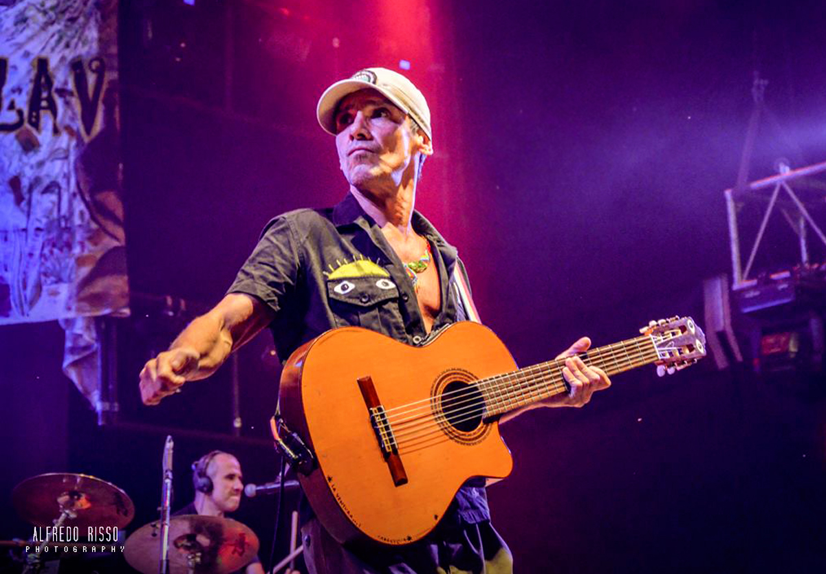 Manu Chao, Mastai 2015-foto-64